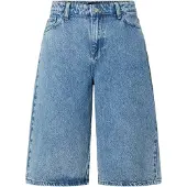 Pieces Jeans 'PCSky' blå