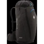 Black Diamond Creek 33l Rygsæk