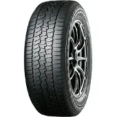 Yokohama Geolandar CV 4S G061