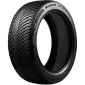 Hankook iON FlexClimate (IL01) sbl