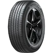 Hankook Dynapro HPX (RA43)