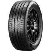 Pirelli Cinturato C3