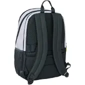 Safta Real Madrid 25/26 Padelketcher Taske