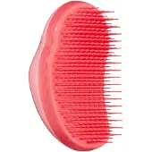Tangle Teezer The Original Thick & Curly Pink