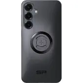 SP Connect smartphone-cover til telefoncover SPC+ S25+