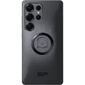 SP Connect Samsung S25 Ultra Telefon Etui