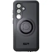 SP Connect Samsung S25 Telefon Etui