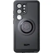 SP Connect Samsung S25 Ultra Telefon Etui