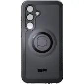 SP Connect Samsung S25+ Telefon Etui