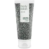 Australian bodycare Body Lotion - daily care 200 ml.