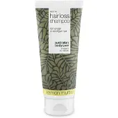 Australian bodycare Hair Loss Wash Lemon Myrtle • 200ml.