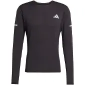 Adidas Adi365 Running Climacool+ T-shirt Med Lange ærmer