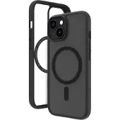 Dbramante1928 Grenen Iphone 13/14/15/16e Telefon Etui