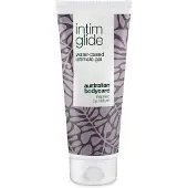 Australian bodycare Intim Glide 100 ml.