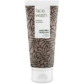 Australian bodycare Face Wash 200 ml.
