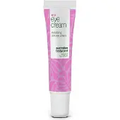 Australian bodycare B12 Eye cream 15 ml.