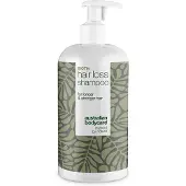 Australian bodycare Hair Loss Wash Shampoo • 500ml.