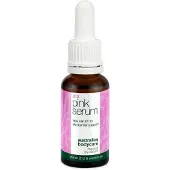 Australian bodycare B12 Pink Serum 30 ml