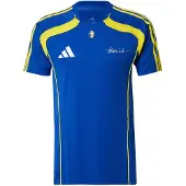 Adidas Juventus Vialli Pack T-shirt Med Korte ærmer