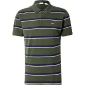 Levi's New Housemark Kortærmet Polo