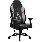 Subsonic Apollon Collector/assassin´s Creed Gamingstol