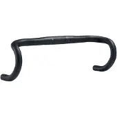 Ritchey Wcs Carbon Evo Curve Internal Cable Routing Styr