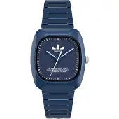 Adidas Retro Wave Two Dameur