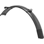 Topeak Tetrarack Full Fender M2 Stænkskærm