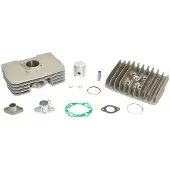 Athena 021700 Big Bore Ø 80cc 48 Mm Cylinderkit
