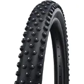 Schwalbe Ice Spiker Pro Tubeless 29´´ X 2.60 Mtb-dæk