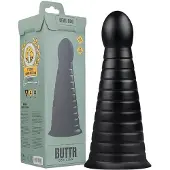 BUTTR Devil Dog Analplug