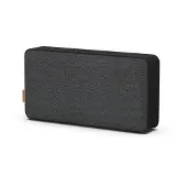 SACKit Move 150 Bluetooth-højttaler