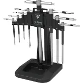 Topeak T-torx Speed Nøglesæt