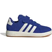 Adidas Grand Court 00s El Sko