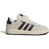 Adidas Grand Court 00s Sko