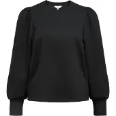 Object Langærmet Top
