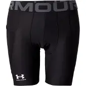 Under Armour Sportsbukser sort