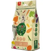 Duvo+ Vegan Bones hundesnack