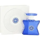 Bond no. 9 Hamptons Eau de Parfum 50 ml