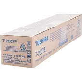 Toshiba Tonerkassette sort 12.000 sider