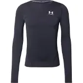 Under Armour Heatgear T-shirt Med Lange ærmer