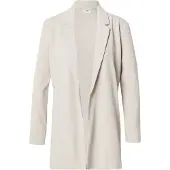 JDY Blazer 'Geggo' sand