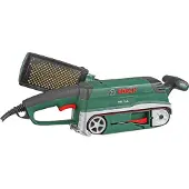 Bosch BÅNDSLIBER PBS 75 A