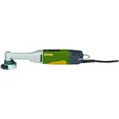 Proxxon Micromot LHW, 13000 rpm, 5 cm, Strøm, 220-240 V, 100 W, 550 g