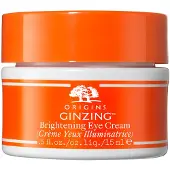 Origins Ginzing Brightening Eye Cream 15 ml