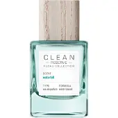 Clean H2Eau Waterfall Eau De Parfum - 50 ml