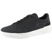 Timberland Sneaker low sort