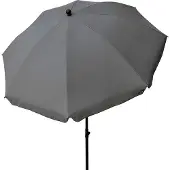 Aktive Paraply Med Uv-beskyttelse 240 Cm