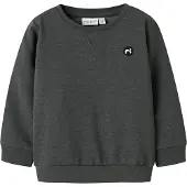 Name it Regular Fit Sweatshirt