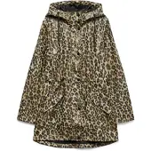 Vero Moda Malou Printed Jakke